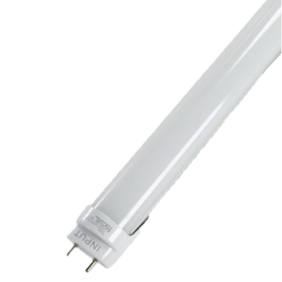 300D Series LED Tube-Energy Focus Inc.